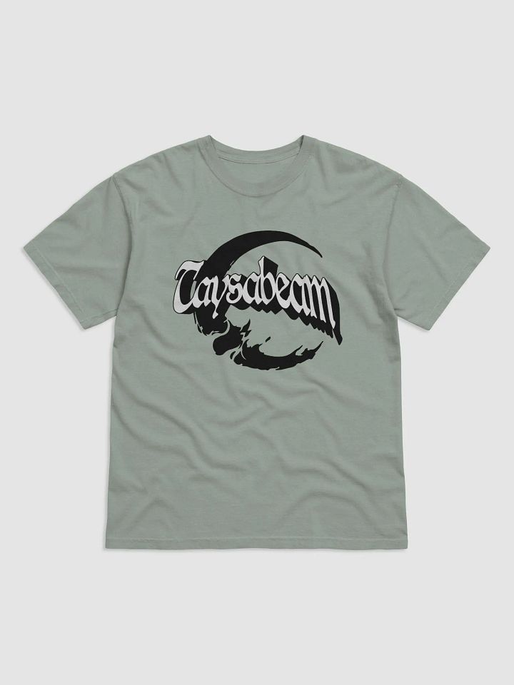 Taysabeam Graphic Tee product image (2)