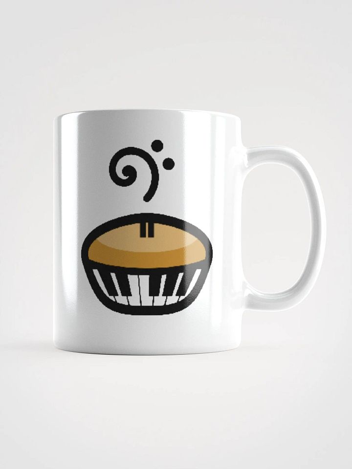 Mug product image (1)