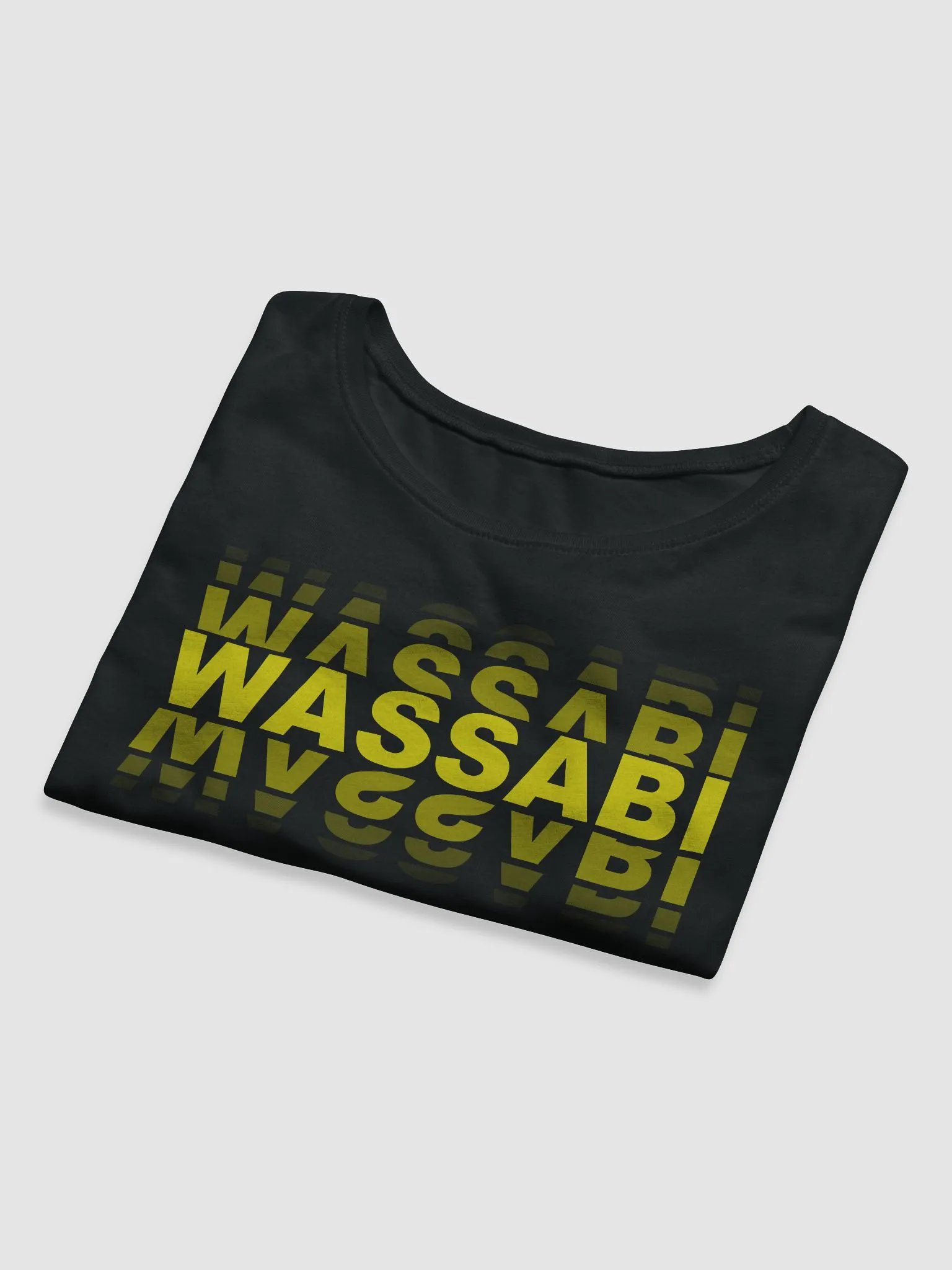Wassabi Crop product image (8)