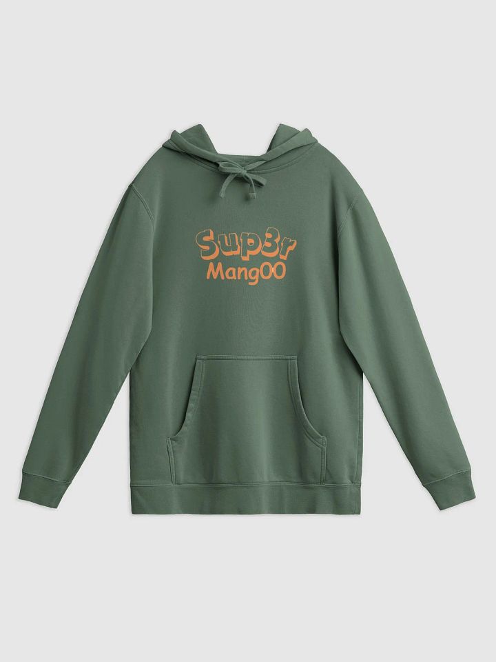 Sup3r__Mang00 product image (3)