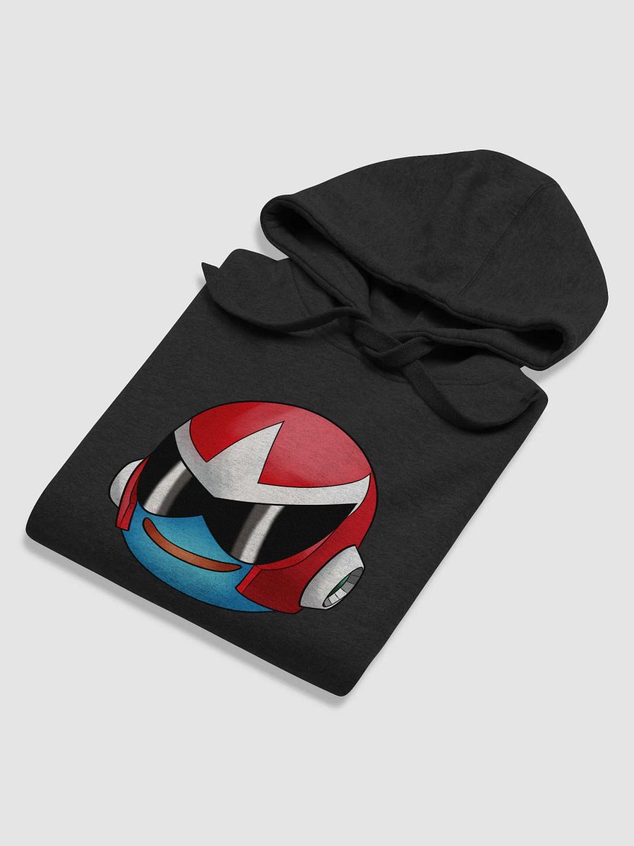 ProtoSlime Bunnyhug product image (6)