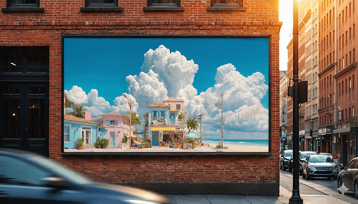 CA88 product image (3)