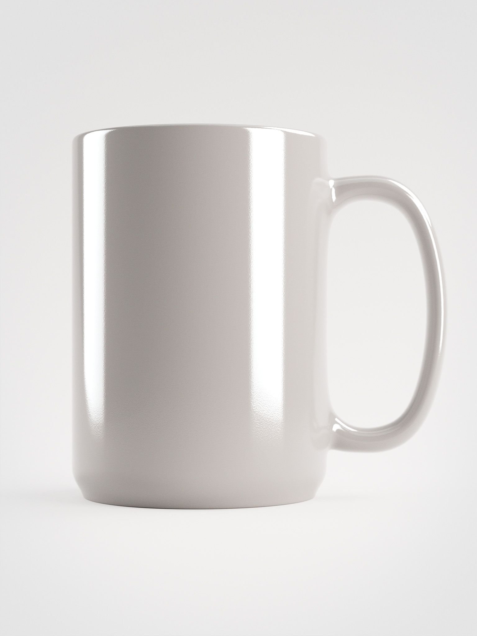 Trick & Treat Coffee Mug 🎃☕ product image (2)