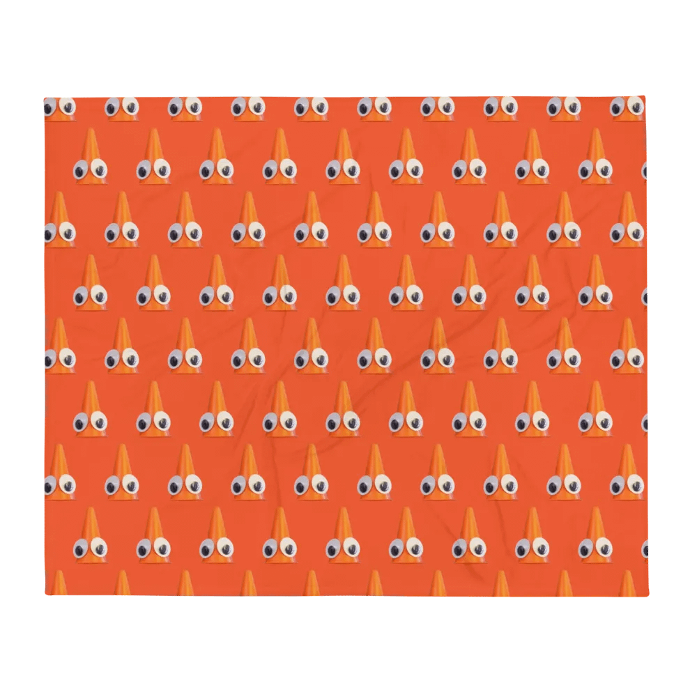 SAFETY FIRST blankie product image (2)