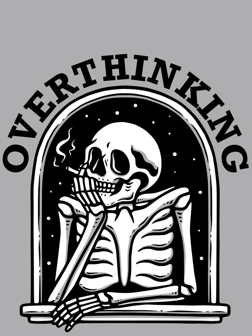 Overthinking product image (1)