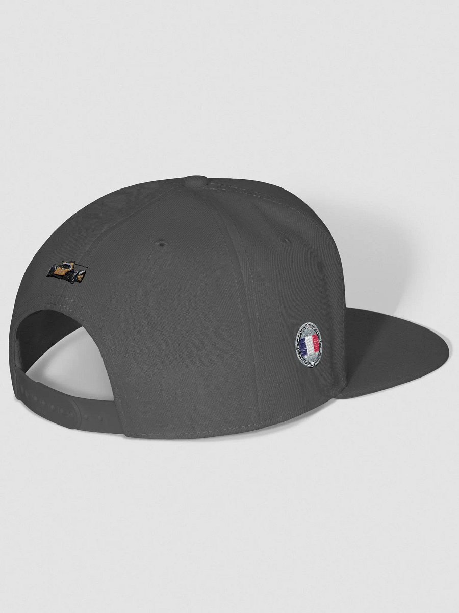 Fritosport Special Events product image (3)