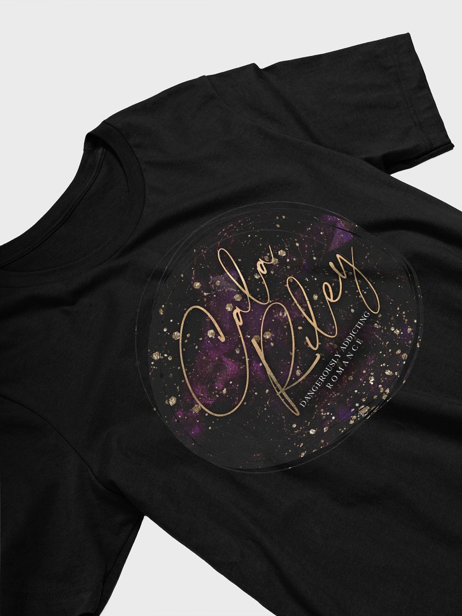 Cala Riley T product image (24)