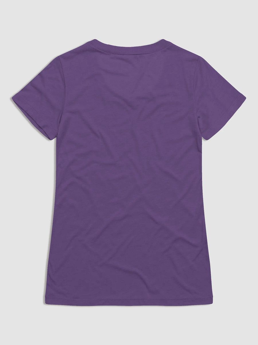 BTN Women's Short Sleeve product image (62)
