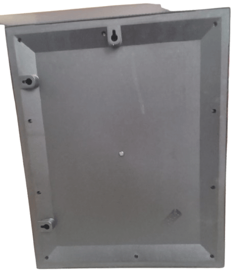 GANESH PHOTO FREAM product image (4)