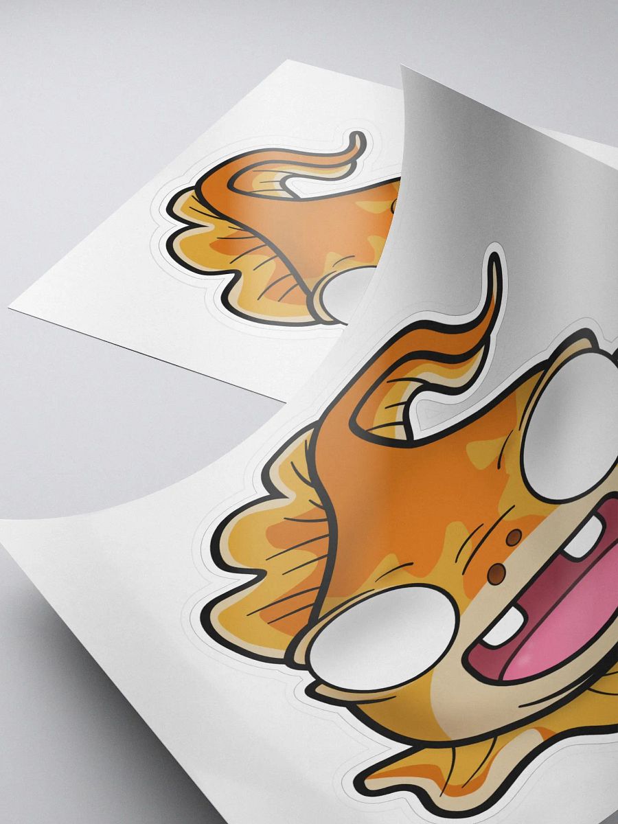 Guest of Honor product image (4)