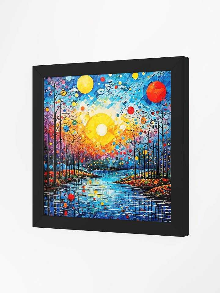 A Daydream Journey product image (10)