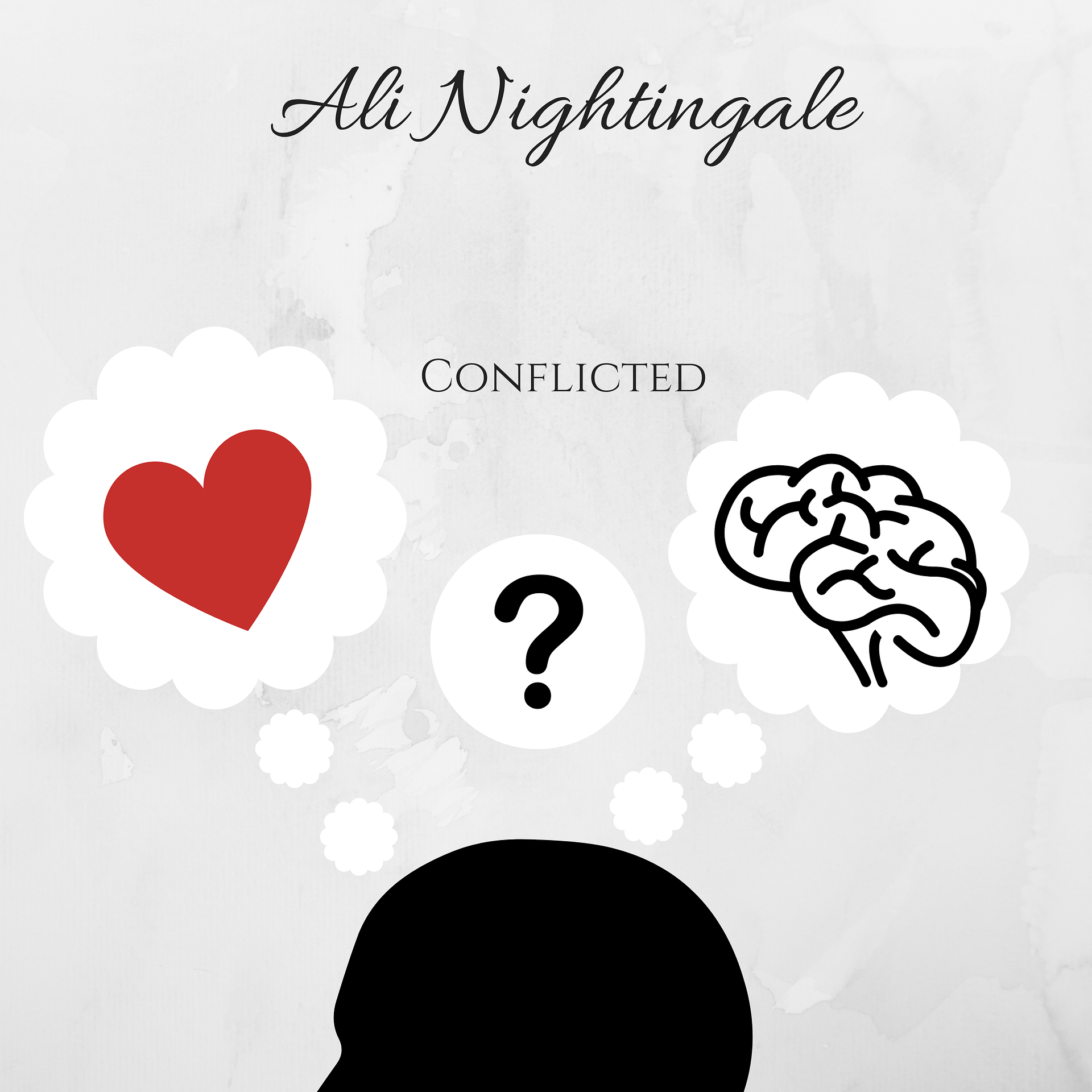 Ali Nightingale - 