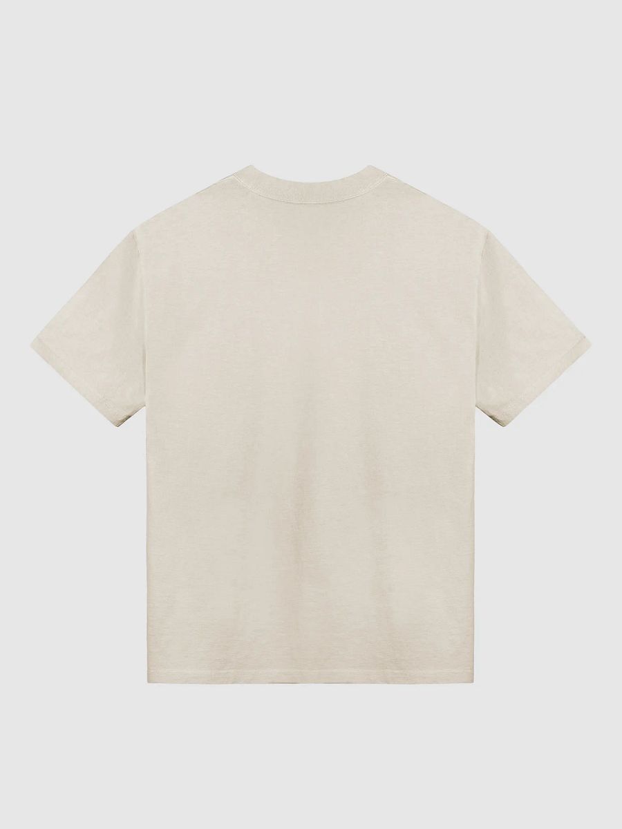 Lousy T-Shirt (White) product image (2)