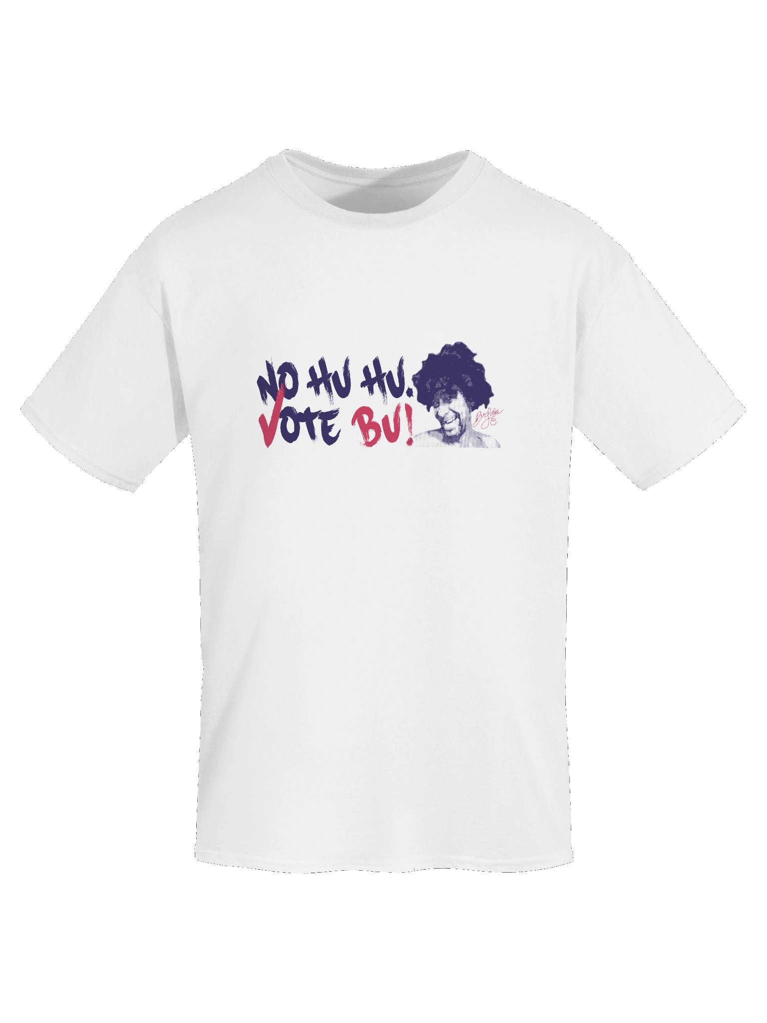 Vote BU! product image (7)