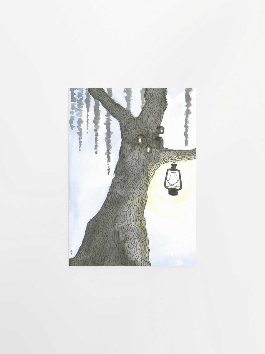 The Willow Inn product image (1)