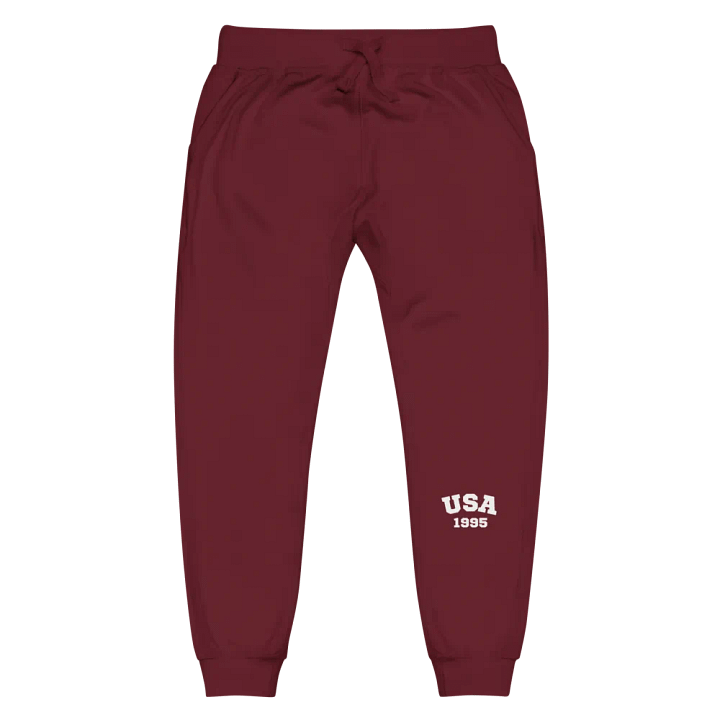 USA product image (1)