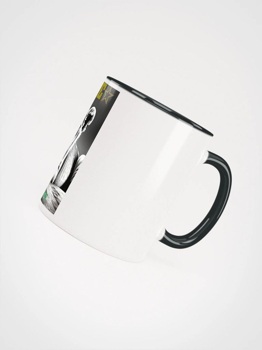 Strength product image (4)