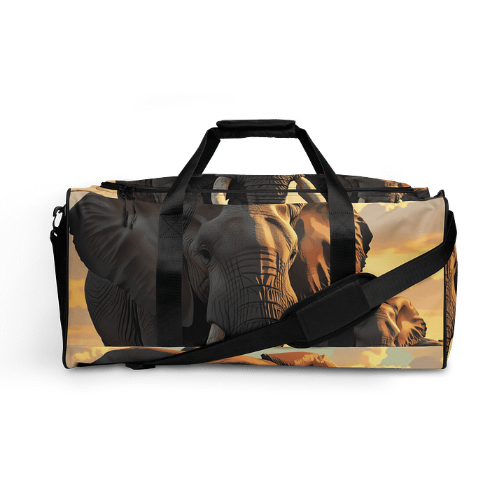 elephant collection product image (1)