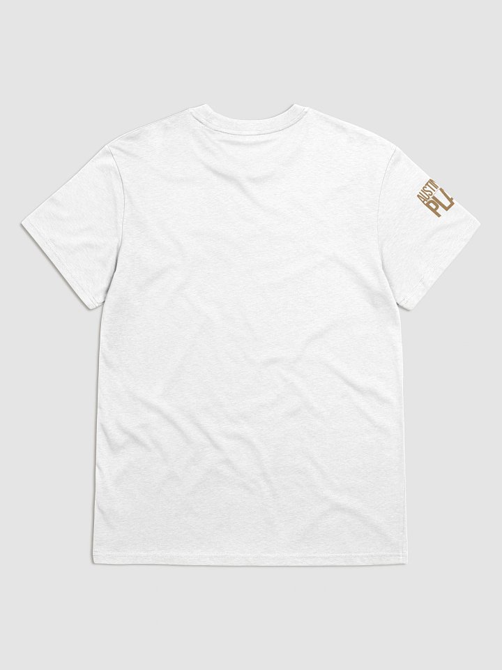 CMYKmon #133 Eevee product image (2)