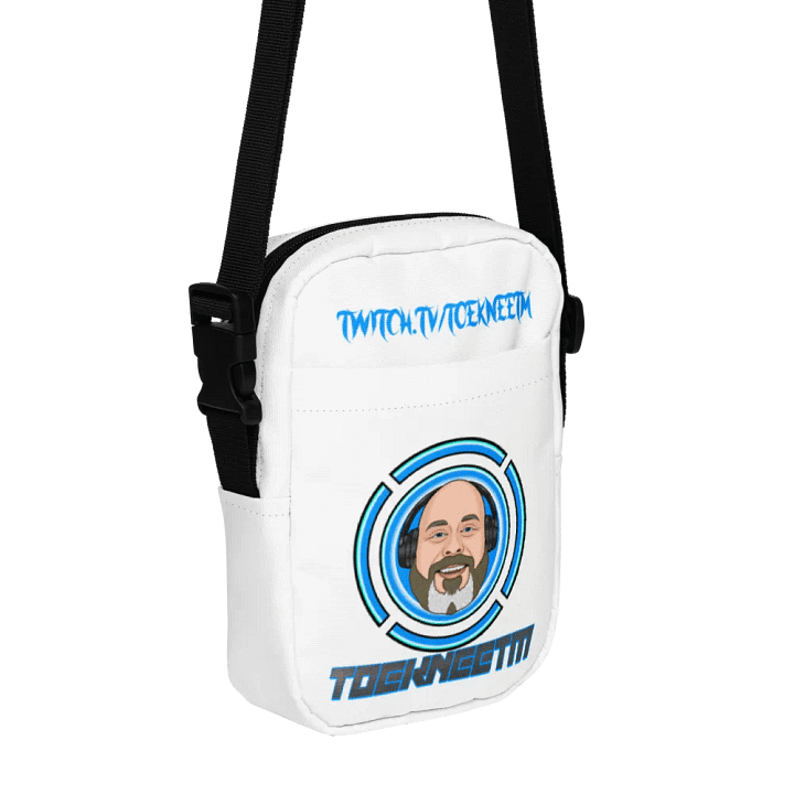 ToeKneeTM Bag product image (1)