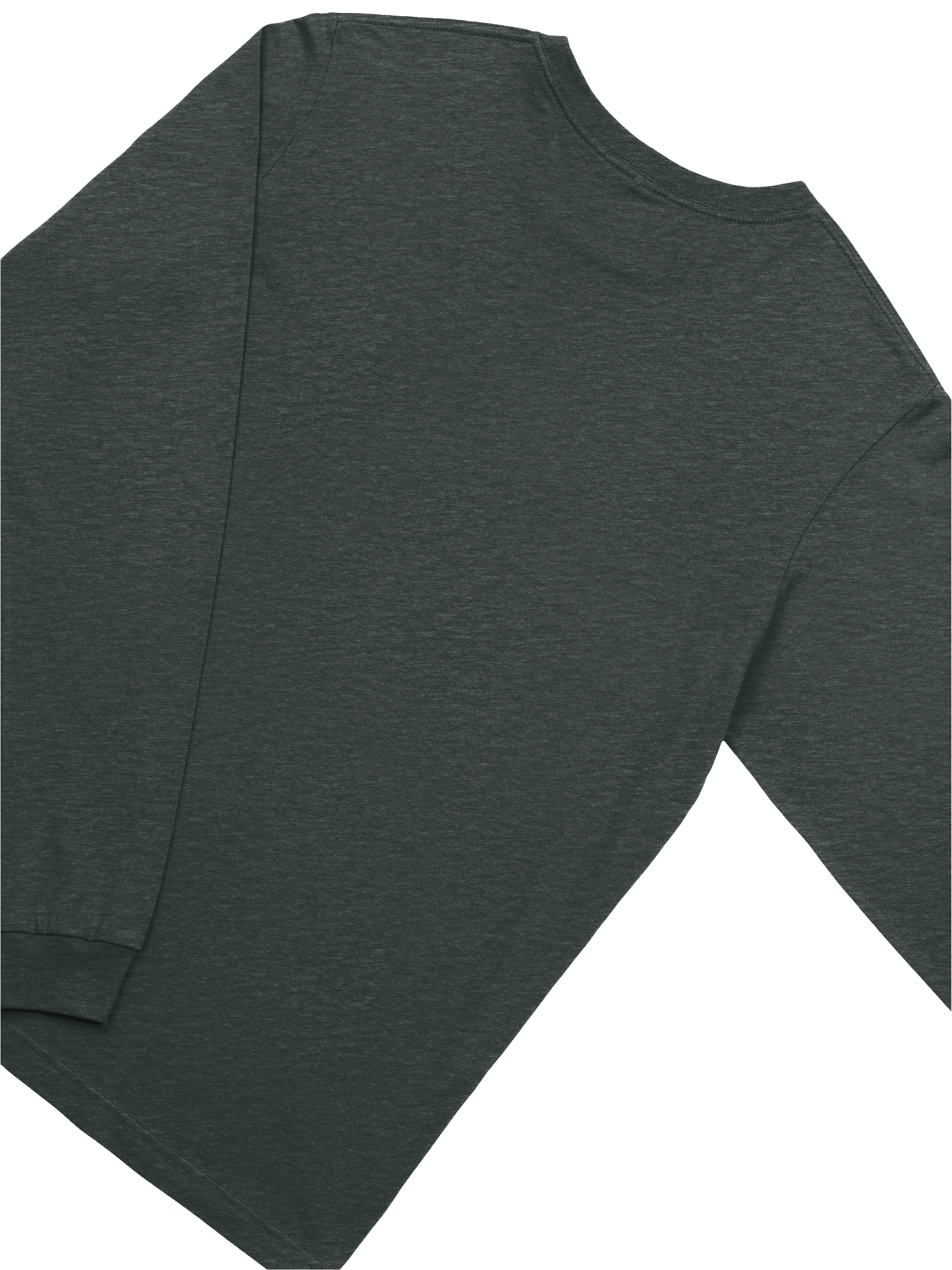Radicalized Long Sleeve product image (4)