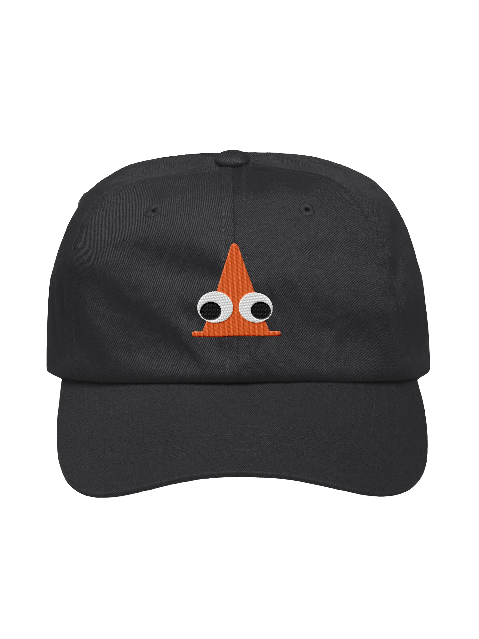 SAFETY FIRST hat product image (2)