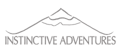 Instinctive Adventures