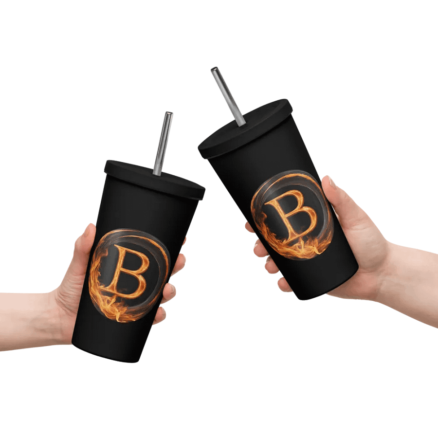 Billy_869 Official Tumbler Merch! product image (10)