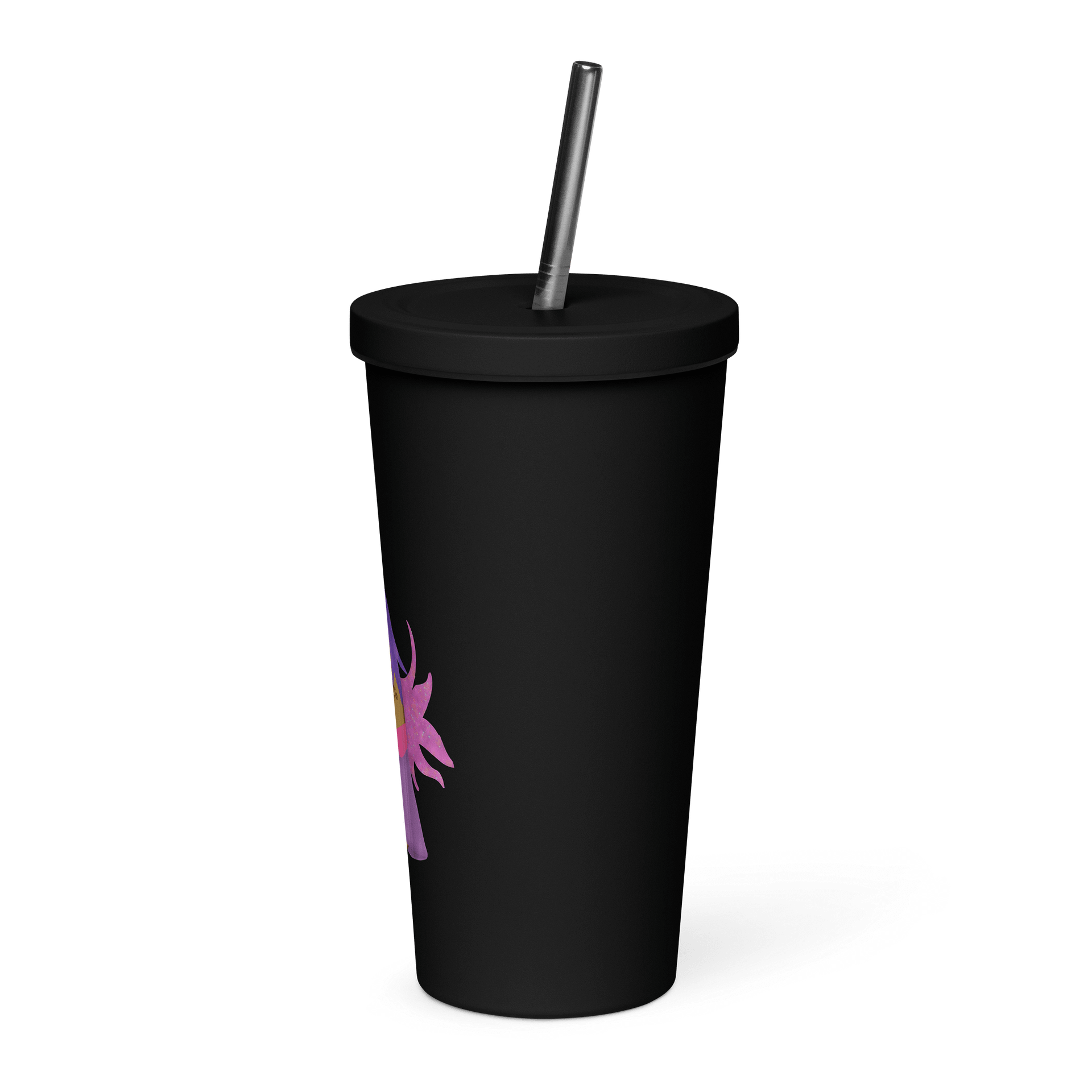 Fae Regalia Tater Insulated Tumbler product image (7)