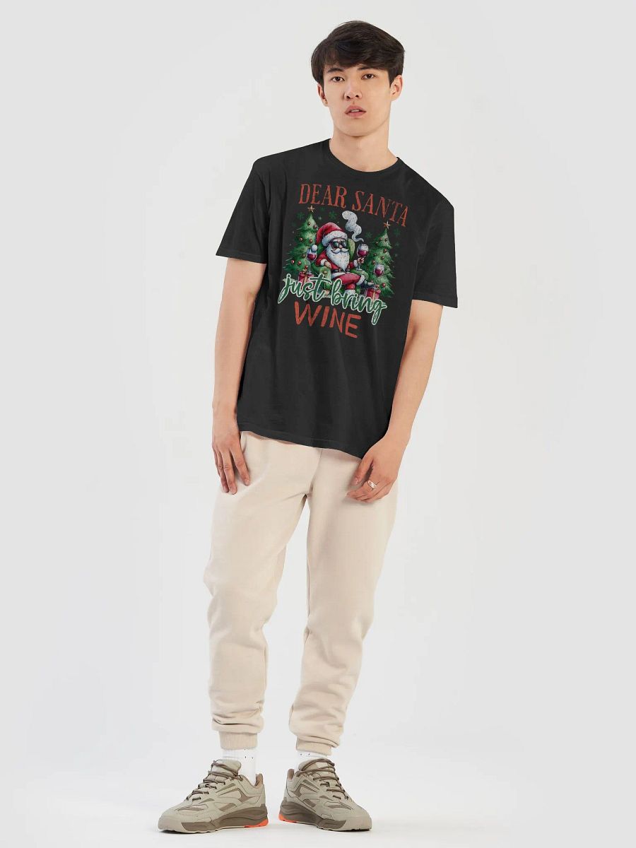 Christmas 03 product image (33)