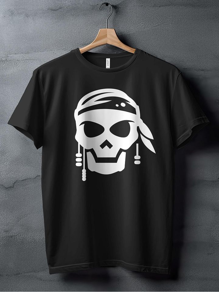 Pirate Icon product image (2)