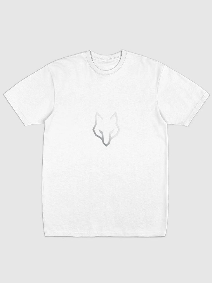 EM \\ T Shirt product image (1)