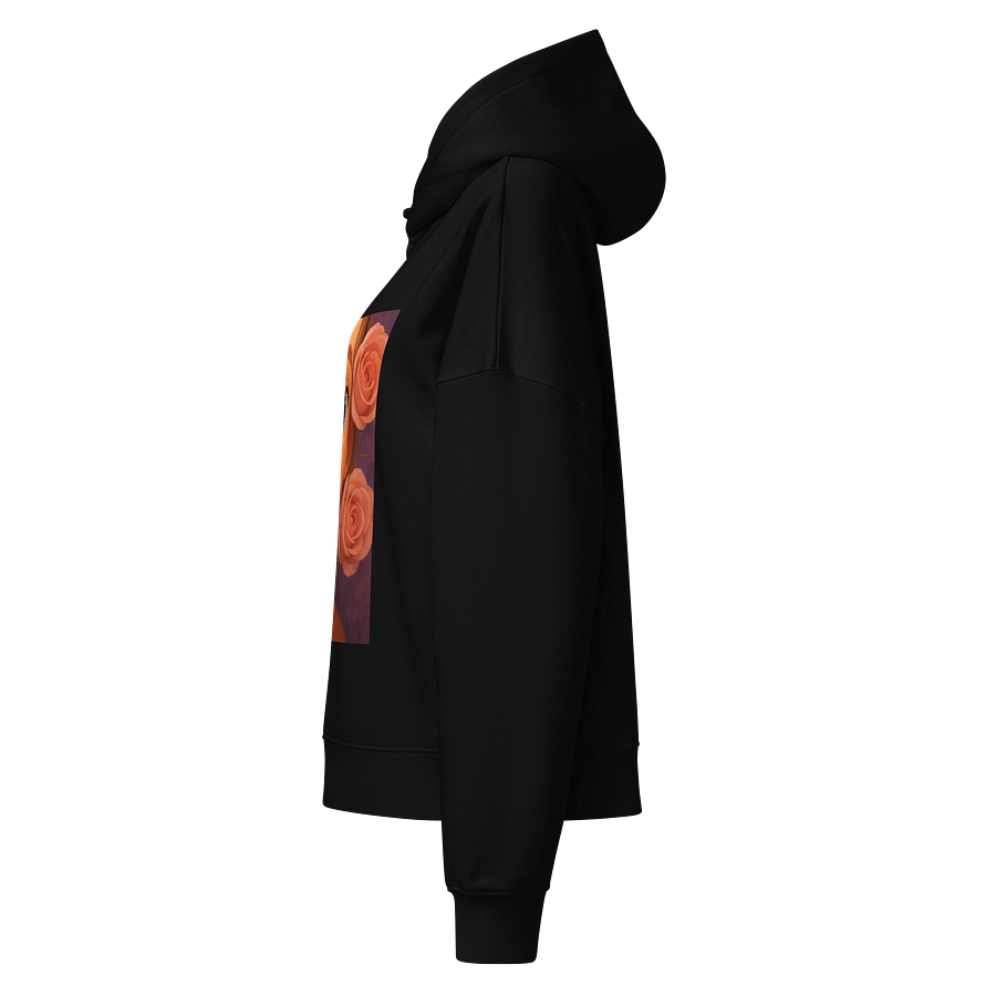 Rosalina - Hoodie product image (5)