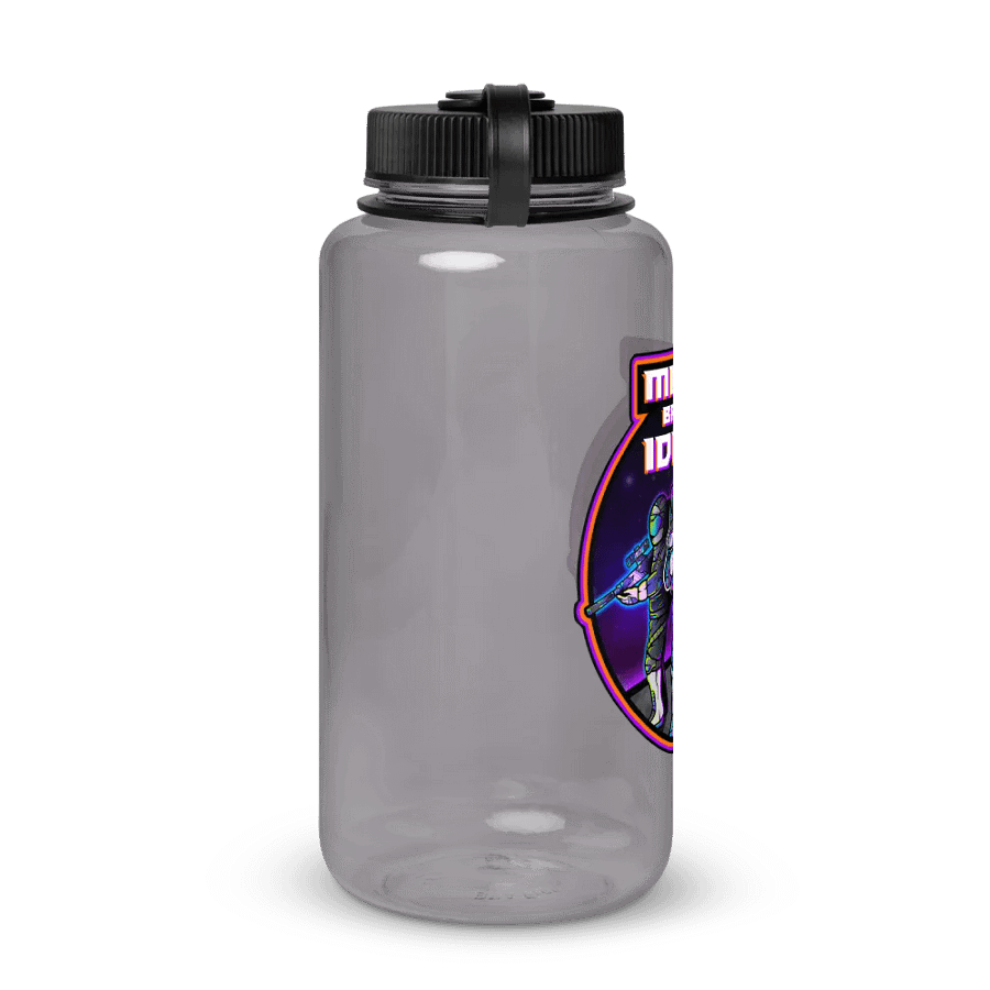 MBIWaterBottle product image (4)