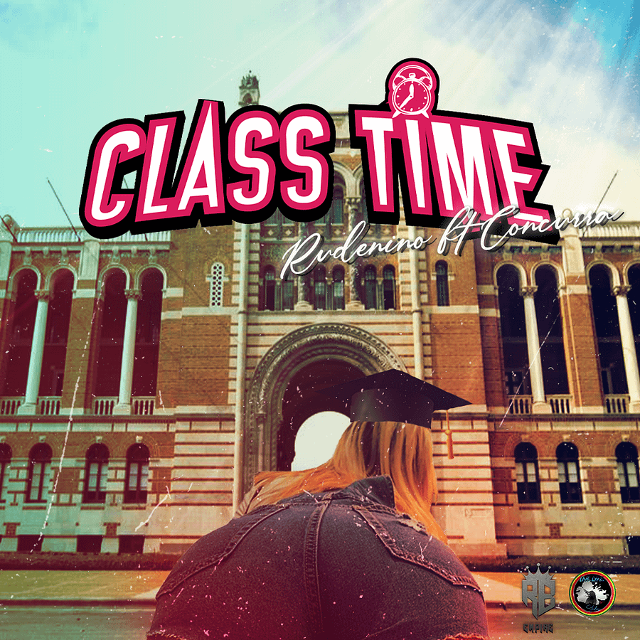 Basic Custom Cover Art Design – Perfect for Music & Podcasts. product image (7)