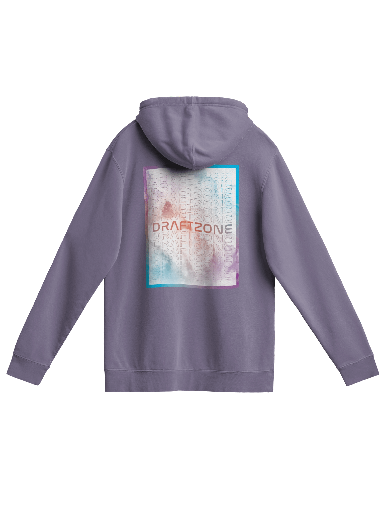 Stratus Hoodie product image (1)
