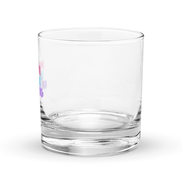 MITE LOW BALL GLASS product image (2)