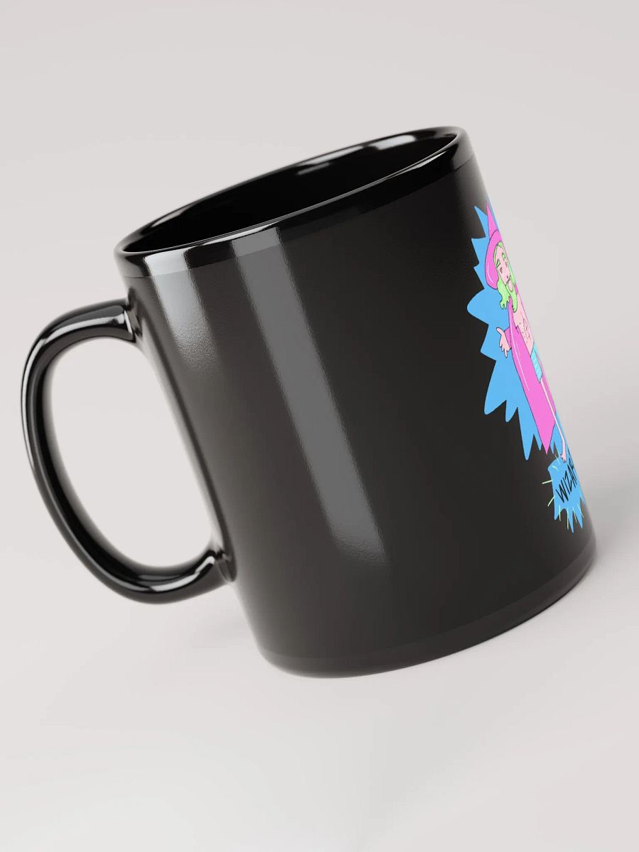 wizard jazz product image (4)