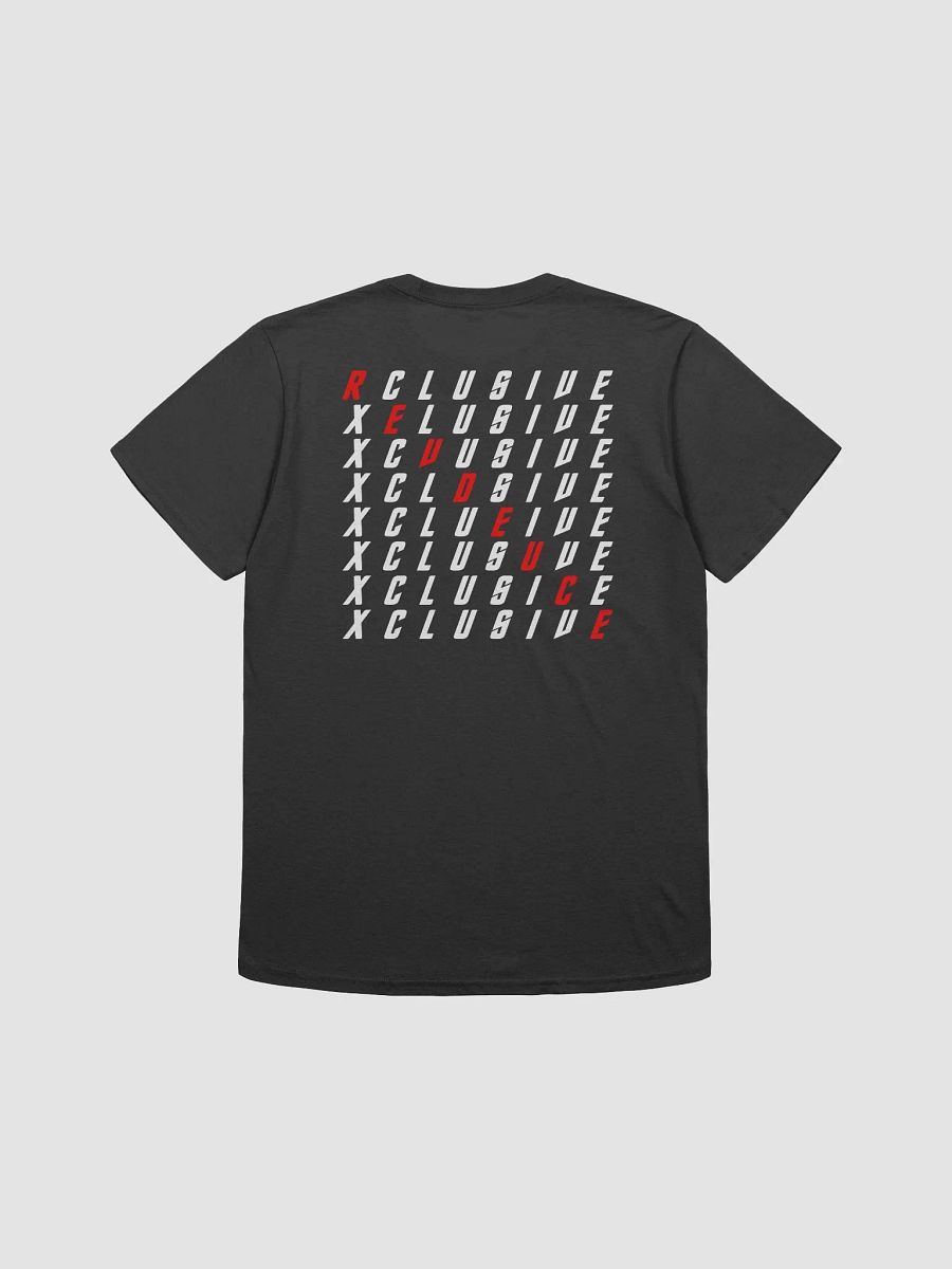 Members Only - RevDeuce Exclusive product image (2)