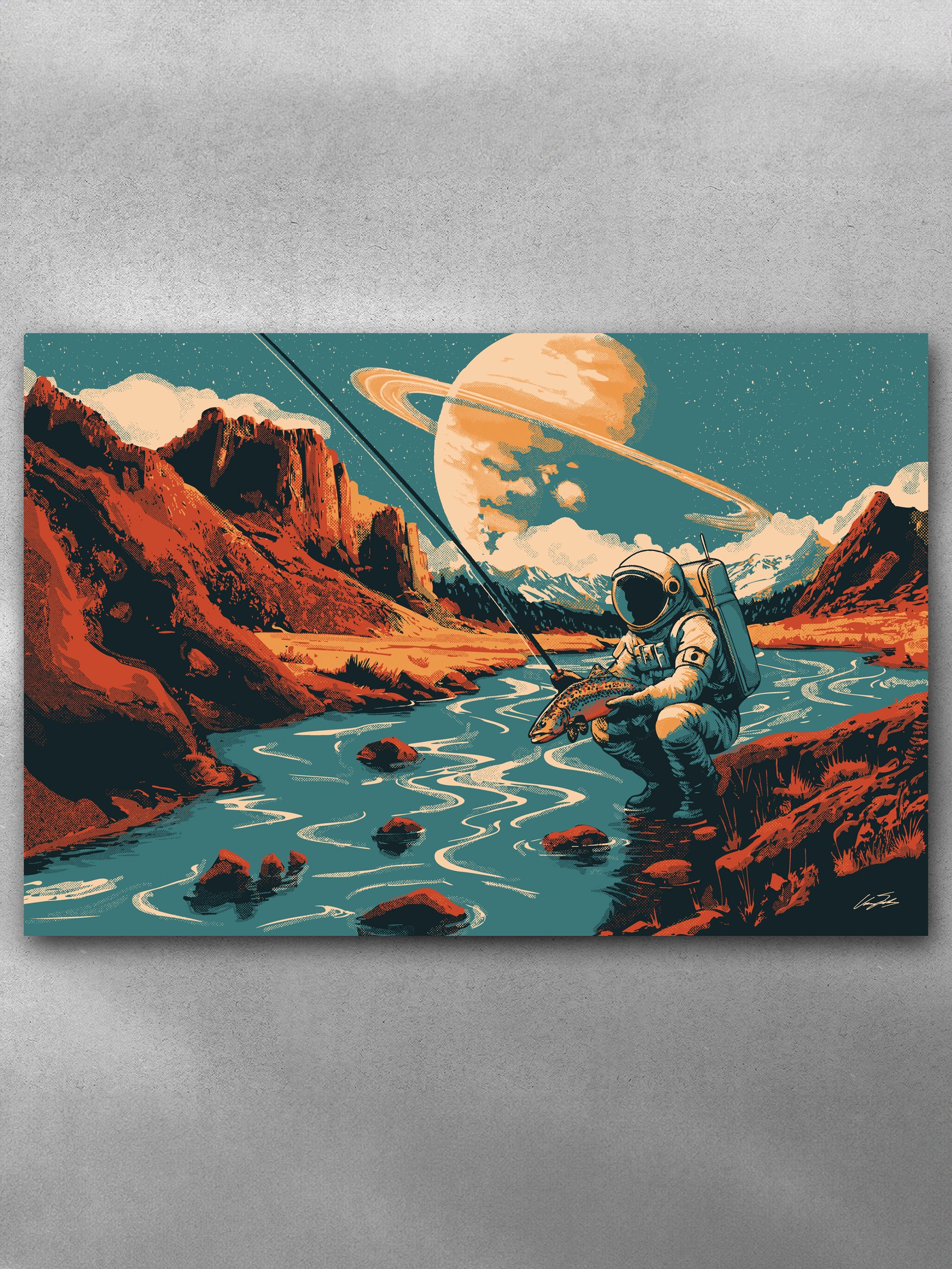 Fishing V2 product image (1)