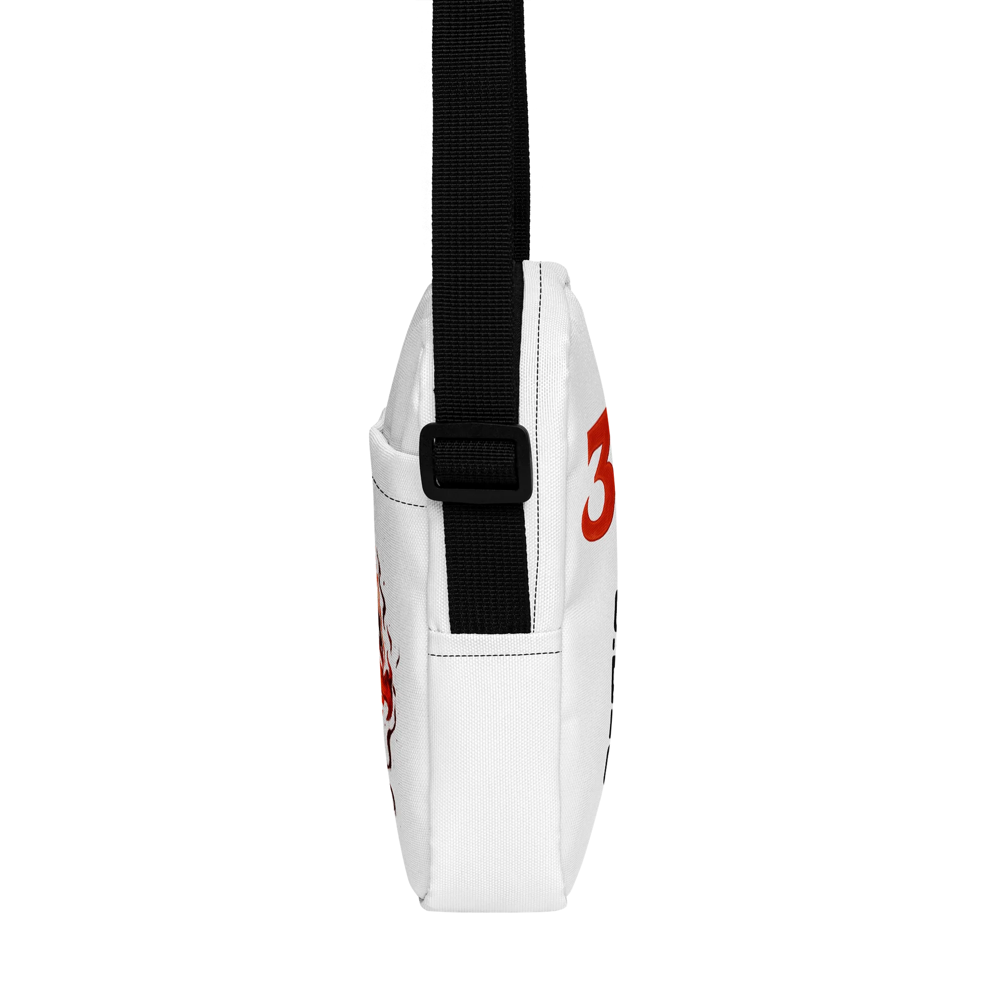 3 Jahre Dark Gaming – Umhängetasche (Limited Edition) product image (3)