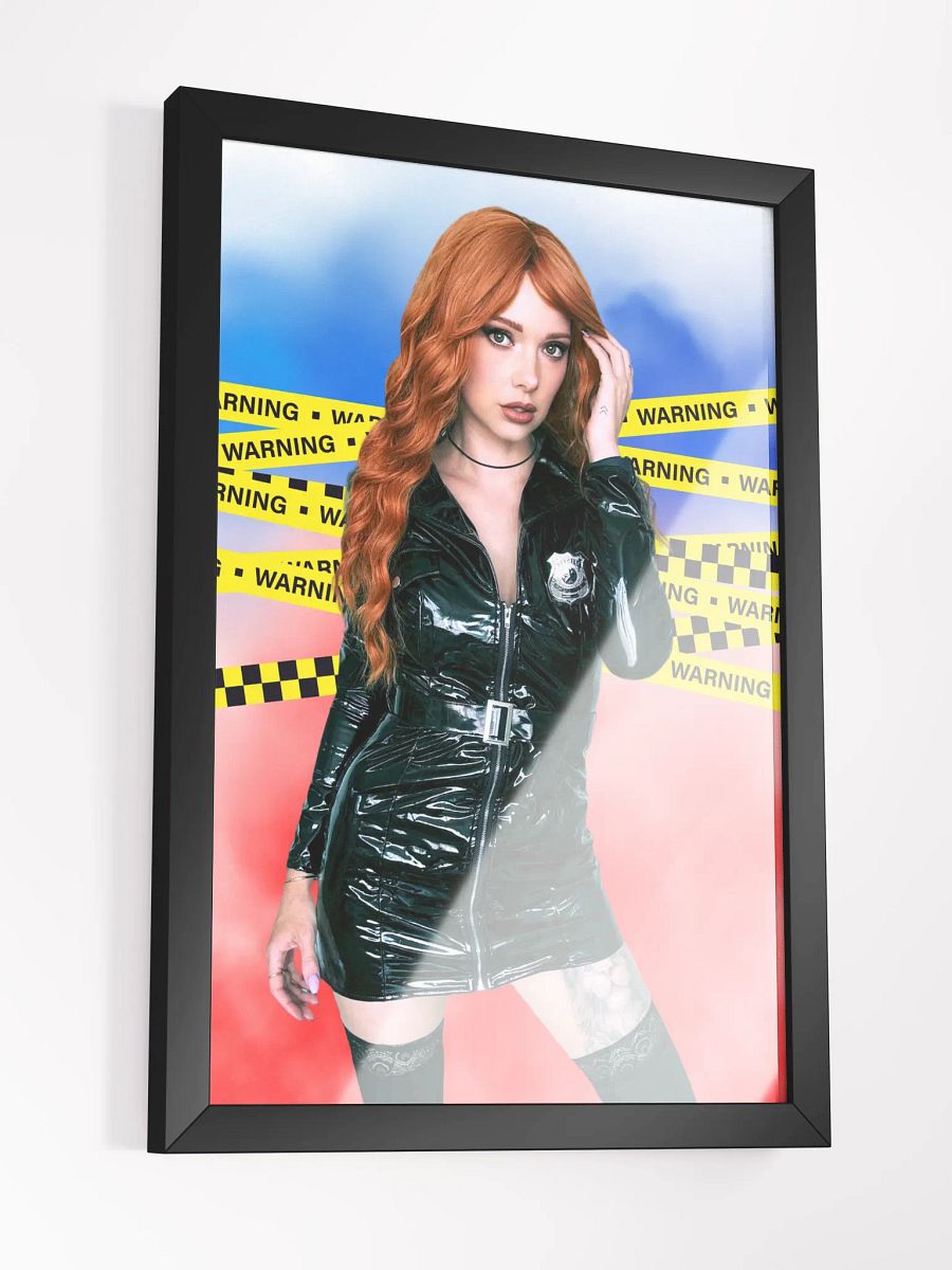 Cosplay Merch product image (3)