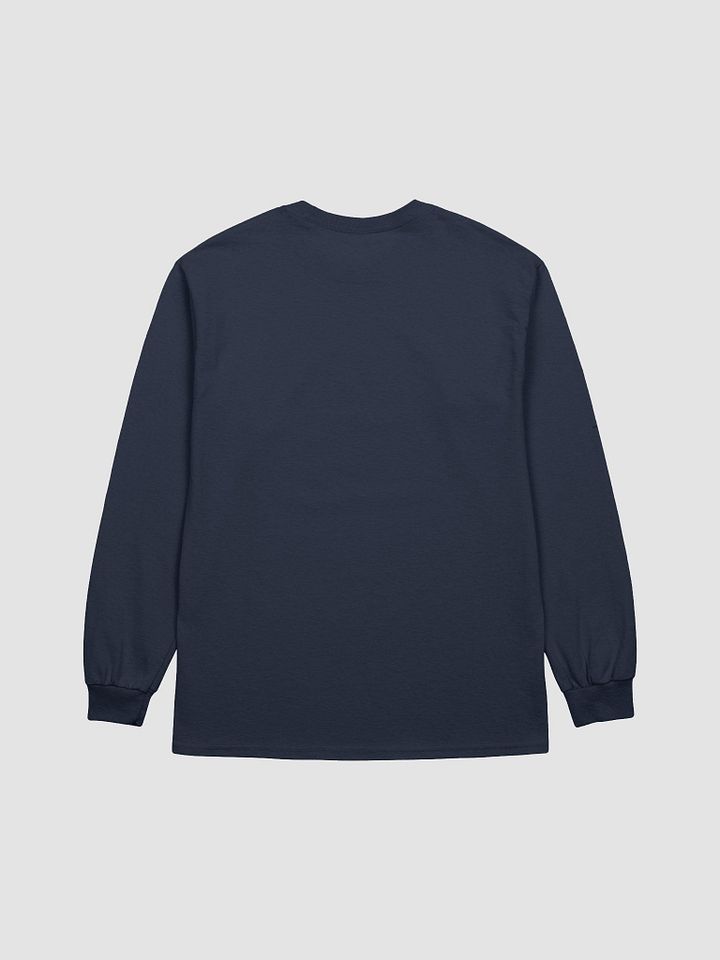 Christmas Gnomies Sweatshirt product image (22)