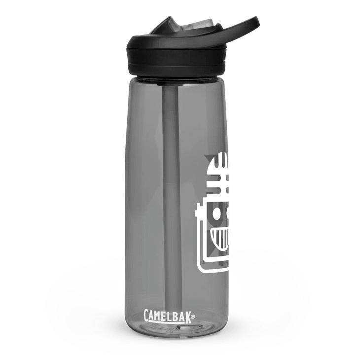 FUN Water Bottle product image (1)