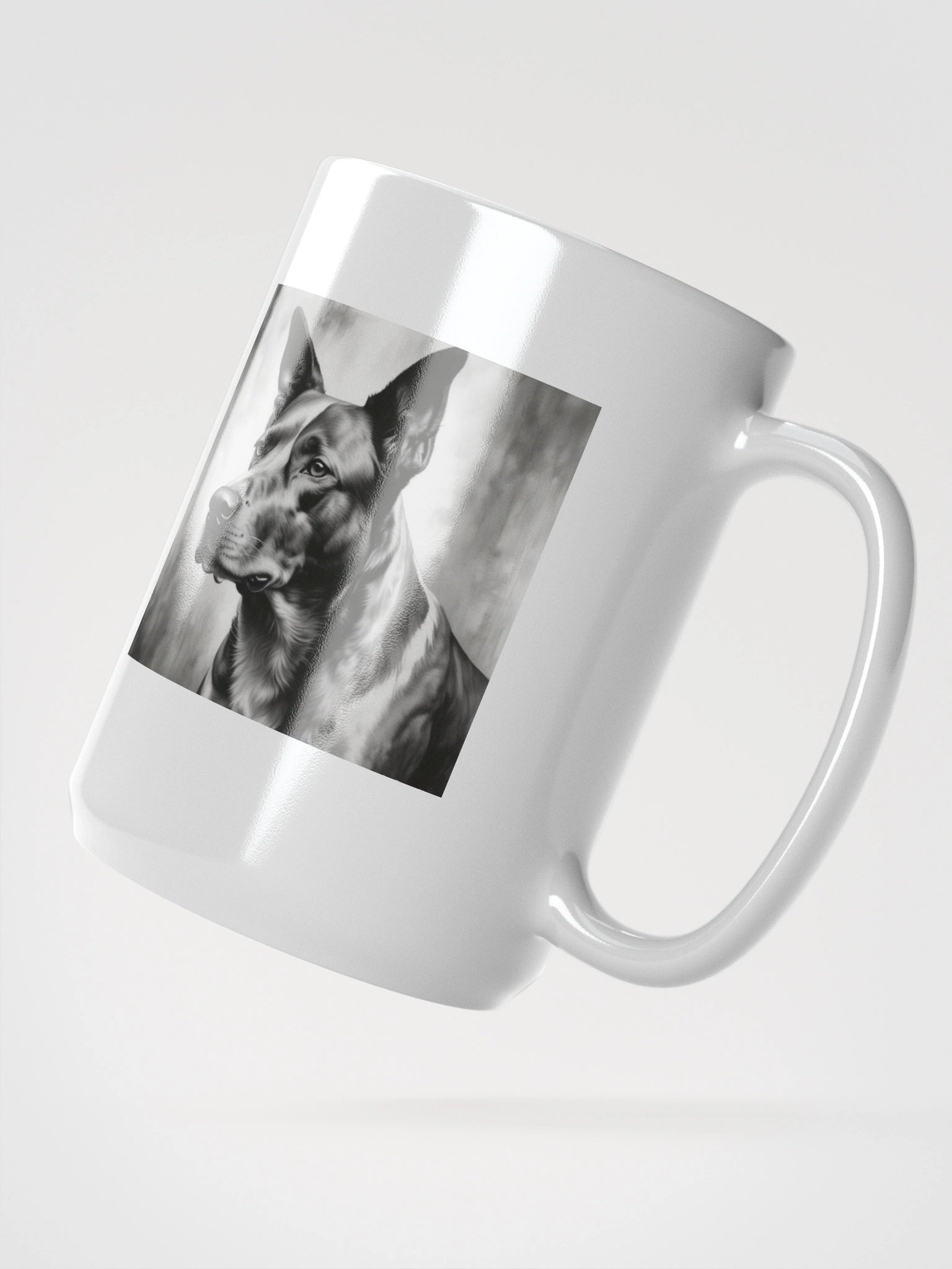 Dog product image (2)