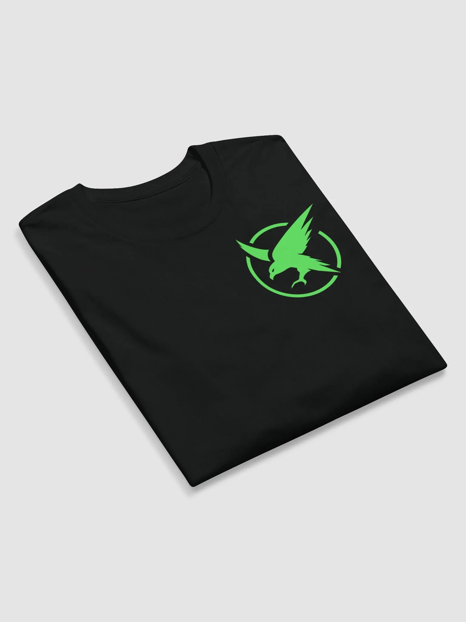 Knitehawk Long Sleeve product image (6)