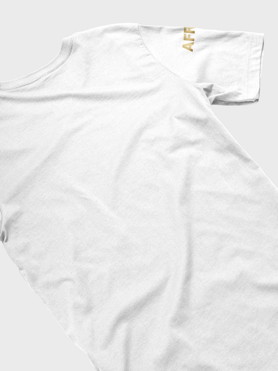 Afro Queen Tee product image (5)