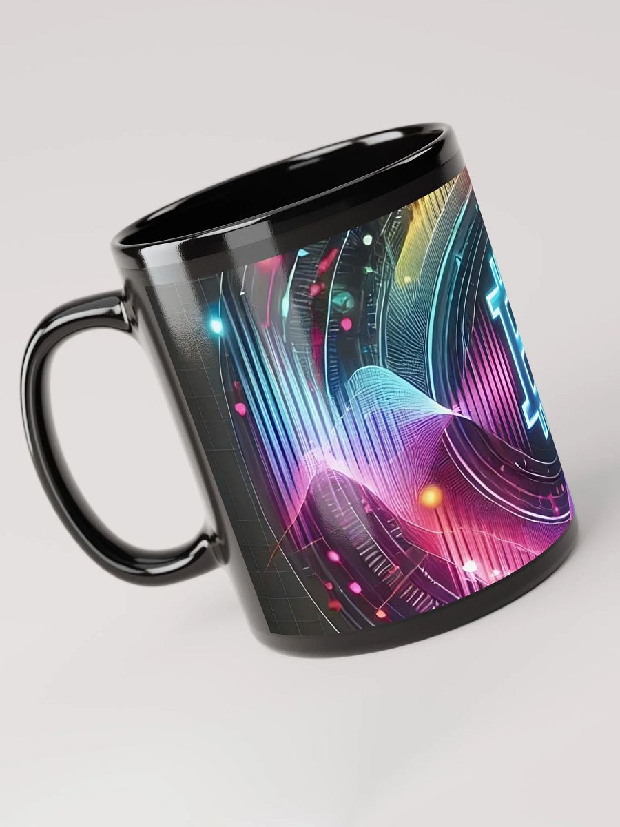 Sips of Satoshi product image (4)