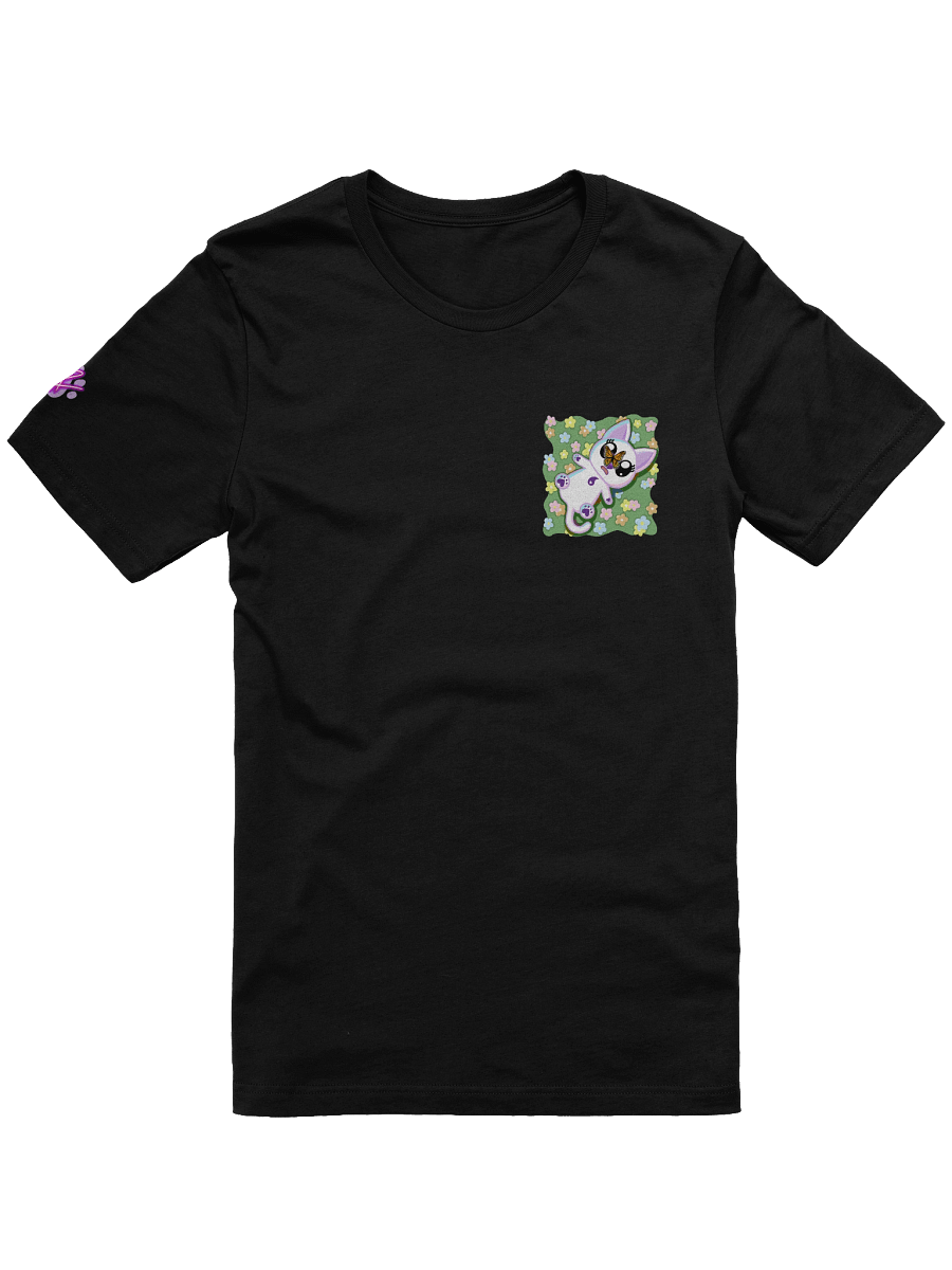 Ded Shirt product image (3)
