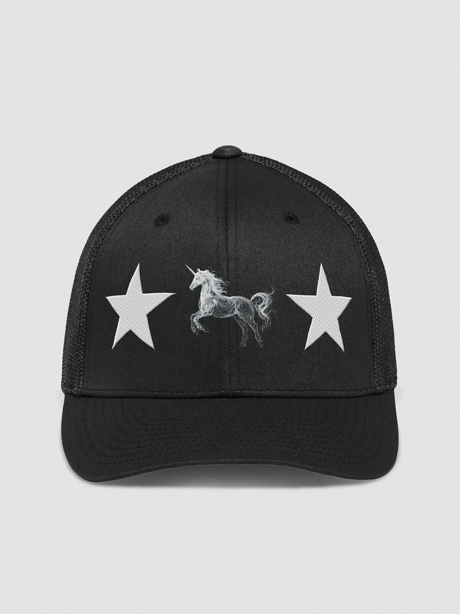 Gallus Hats - Scottish Unicorn product image (2)